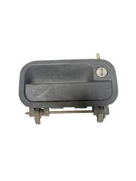 Maçaneta Ext. Diant Dir Corsa 96/10 Vectra Astra 94/96 2/4p