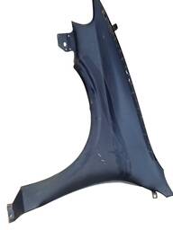 PARALAMA DIREITO CELTA 2001 2002 A 2006