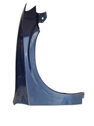 PARALAMA DIREITO CELTA 2001 2002 A 2006