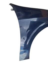 PARALAMA DIREITO CELTA 2001 2002 A 2006