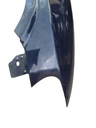 PARALAMA DIREITO CELTA 2001 2002 A 2006