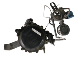 redutor pressao gas gnv chevrolet cobalt 1.8 2016 
