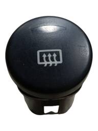 BOTÃO DESEMBAÇADOR FORD KA ECOSPORT 2003 A 2012