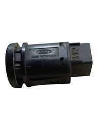 BOTÃO DESEMBAÇADOR FORD KA ECOSPORT 2003 A 2012