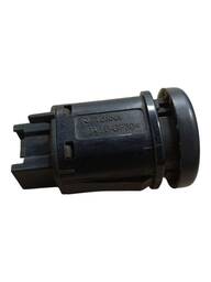 BOTÃO DESEMBAÇADOR FORD KA ECOSPORT 2003 A 2012