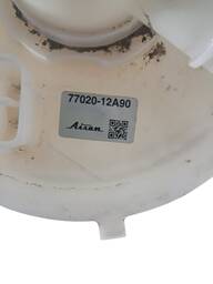 Bomba Combustível Toyota Corolla 2.0 2020 a 2023 7702012A90