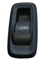 COMANDO BOTAO VIDRO ELETRICO TRASEIRO KA ECOSPORT