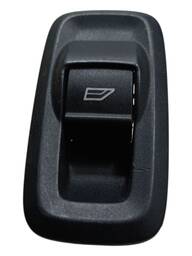 COMANDO BOTAO VIDRO ELETRICO TRASEIRO KA ECOSPORT