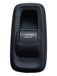 COMANDO BOTAO VIDRO ELETRICO TRASEIRO KA ECOSPORT