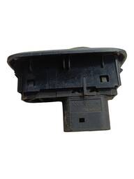 COMANDO BOTAO VIDRO ELETRICO TRASEIRO KA ECOSPORT