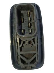 COMANDO BOTAO VIDRO ELETRICO TRASEIRO KA ECOSPORT