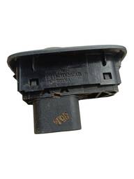 COMANDO BOTAO VIDRO ELETRICO TRASEIRO KA ECOSPORT