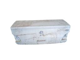 TAMPA TRASEIRA PEUGEOT 408 2012 2013 A 2019