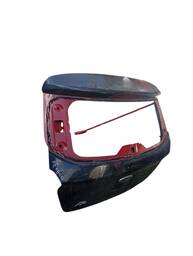 TAMPA TRASEIRA KA HATCH 2015 2016 A 2021