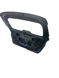 TAMPA TRASEIRA KA HATCH 2015 2016 A 2021