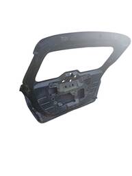 TAMPA TRASEIRA KA HATCH 2015 2016 A 2021