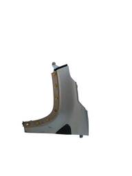 PARALAMA ESQUERDO STRADA 2021 2022 2023/..SEMINOVO ORIGINAL