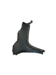 Paralama Esquerdo Strada 2021 2022 2023/..SEMINOVO ORIGINAL