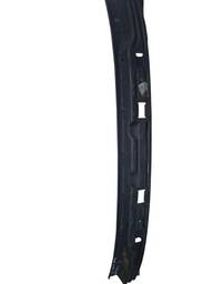 ALMA LAMINA PARACHOQUE DIANTEIRO CELTA 01/16 PRISMA 07/1