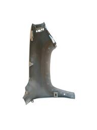 PARALAMA ESQUERDO JEEP RENEGADE 2016 2017 2018/..