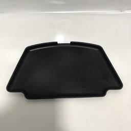Acabamento Borracha Porta Treco Gm Cruze 2012/2016 96941852