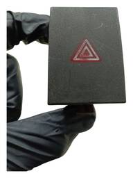 BOTAO PISCA ALERTA VW GOL PARATI G2