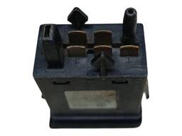 BOTAO DESEMBEÇADOR GOLF BORA 1999 A 2006