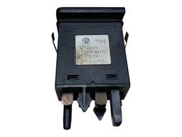 BOTAO DESEMBEÇADOR GOLF BORA 1999 A 2006