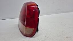 LANTERNA DIREITA SONATA EF 1998 1999 A 2001 PRÉ-FACELIFT