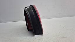 LANTERNA DIREITA SONATA EF 1998 1999 A 2001 PRÉ-FACELIFT