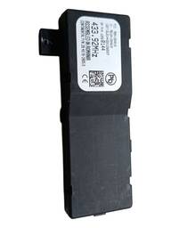 MODULO CONTROLE ALARME GM ONIX PRISMA 2013 A 2019