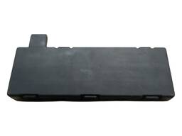 MODULO CONTROLE ALARME GM ONIX PRISMA 2013 A 2019