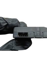 MODULO CONTROLE ALARME GM ONIX PRISMA 2013 A 2019