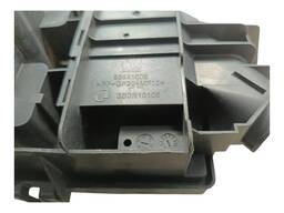 BASE CARCAÇA CAIXA FUSIVEL ONIX PRISMA 2013 A 2019