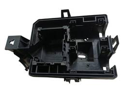 BASE CARCAÇA CAIXA FUSIVEL ONIX PRISMA 2013 A 2019