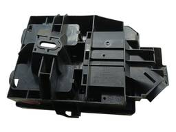 BASE CARCAÇA CAIXA FUSIVEL ONIX PRISMA 2013 A 2019