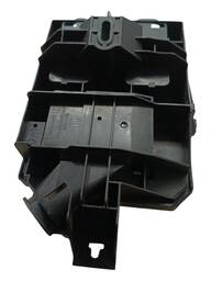 BASE CARCAÇA CAIXA FUSIVEL ONIX PRISMA 2013 A 2019