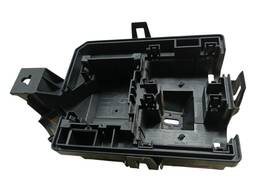 BASE CARCAÇA CAIXA FUSIVEL ONIX PRISMA 2013 A 2019