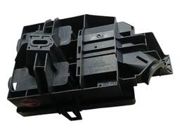 BASE CARCAÇA CAIXA FUSIVEL ONIX PRISMA 2013 A 2019