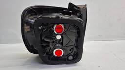 LANTERNA TRASEIRA DIREITA JEEP RENEGADE 2016 2017 A 2021