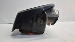 LANTERNA TRASEIRA DIREITA JEEP RENEGADE 2016 2017 A 2021