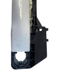 MAÇANETA EXT. PORTA TRASEIRA DIREITA BRAVO 2011 2012 A 2016