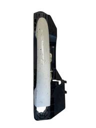 MAÇANETA EXT. PORTA TRASEIRA DIREITA BRAVO 2011 2012 A 2016