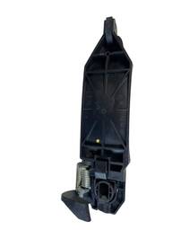 MAÇANETA EXT. DIANT/TRAS DIR PALIO SIENA STRADA IDEA 05/2016