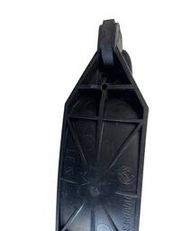 MAÇANETA EXT. DIANT/TRAS DIR PALIO SIENA STRADA IDEA 05/2016