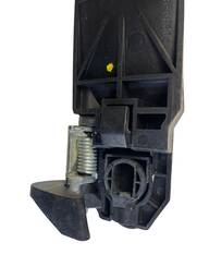 MAÇANETA EXT. DIANT/TRAS DIR PALIO SIENA STRADA IDEA 05/2016