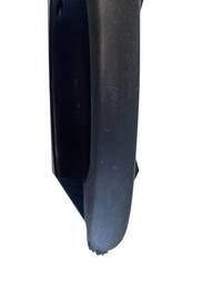 MAÇANETA EXT. DIANT/TRAS DIR PALIO SIENA STRADA IDEA 05/2016