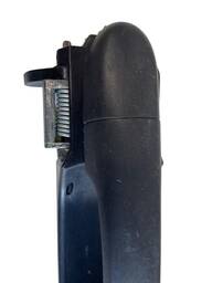 MAÇANETA EXT. DIANT/TRAS DIR PALIO SIENA STRADA IDEA 05/2016