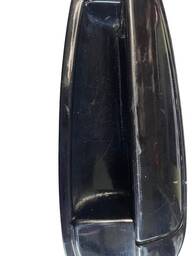 MAÇANETA EXT. PORTA TRASEIRA ESQUERDA PUNTO LINEA 2008/2017