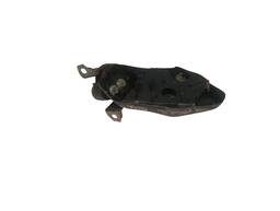 Coxim Motor Lado Esquerdo Corsa 2008 1.0 Sedan 90473836